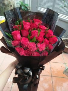 shop hoa tươi huyện măng thít điện hoa online cửa hàng hoa