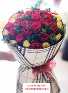 shop hoa tươi huyện vũng liêm dịch vụ giao hoa hoa đẹp rẻ sang