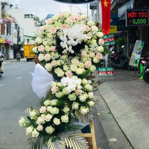 giá từ