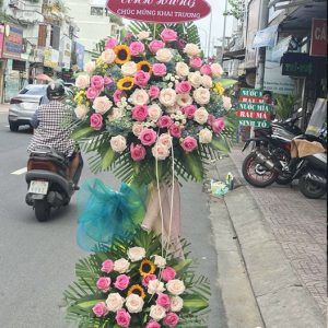 VẠN SỰ HANH THÔNG