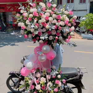 VẠN SỰ CÁT TƯỜNG