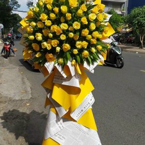 TƯƠNG LAI VỮNG MẠNH