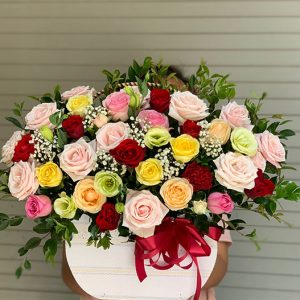 CHÚC MỪNG THÀNH CÔNG