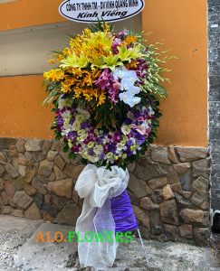 {chudeshop} {diadiem}