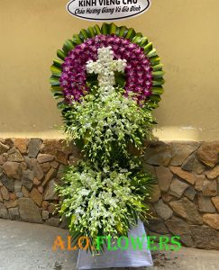 {chudeshop} {diadiem}